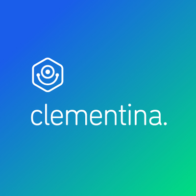 (c) Clementina.coop